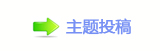 덯㘀ࡔ_噙퍾鱧낋啟梈g끥䡲